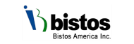 Bistos