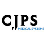 CJPS
