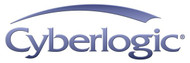 CyberLogic