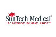 SunTech