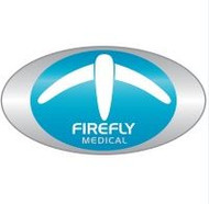 Firefly