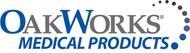 Oakworks