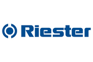Riester