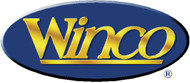 Winco