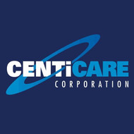 Centicare