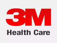 3M Healthcare