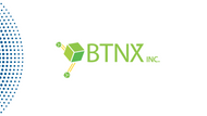 BTNX