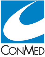 Conmed
