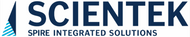 Scientek