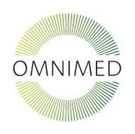 Omnimed
