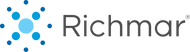 Richmar