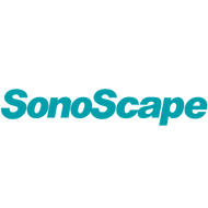 Sonoscape