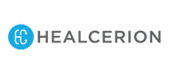Healcerion