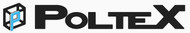 Poltex
