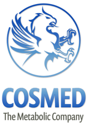 Cosmed