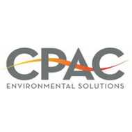 CPAC