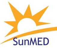 Sun Med