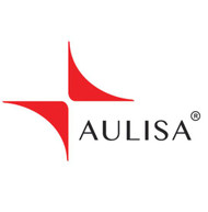 Aulisa