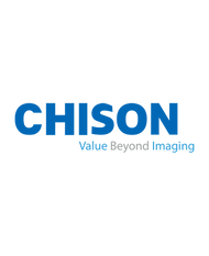 Chison