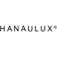 Hanaulux