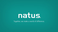 Natus/Imex llc.