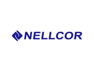 Nellcor