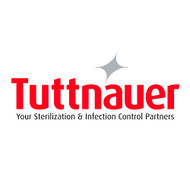 Tuttnauer Parts