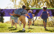 Tips for making sure asthma is well-controlled before the kids return to school