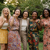 Women Who Changed Healthcare – An International Women’s Day Celebration
