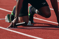 Back-to-School Sports Season: What you need to know about Student Athlete Care