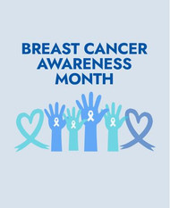 Breast Cancer Awareness: Medical Device Depot’s Commitment to Supporting Early Detection and Quality Care