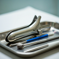 Protecting Against Cervical Cancer: What You Need to Know This January