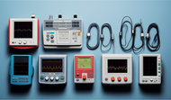 A Buyer’s Guide to EKG Machines: What Every Small Practice Should Know