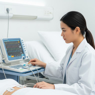 Save Smart: How Clinics Can Cut Costs Without Compromising Care
