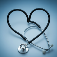 Keep Your Heart Strong: Celebrate American Heart Health Month