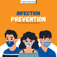 Championing Infection Control: A Perspective from Medical Device Depot
