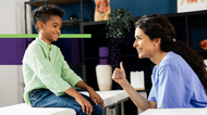 The role of spirometry in asthma: Guidelines providers should know. 