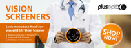 The Importance of Children's Vision Screening
