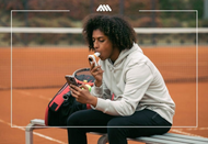 ​How Spirometry Can Help Manage COPD 