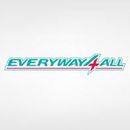 Everyway4All