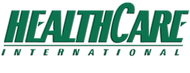 HCI