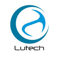 Lutech