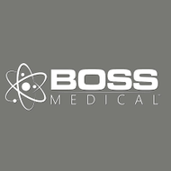 Boss