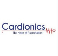 Cardionics