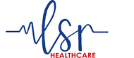 LSR