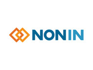 Nonin