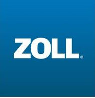 Zoll