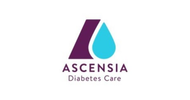 Ascensia