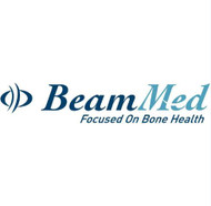 BeamMed