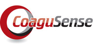 Coag-Sense